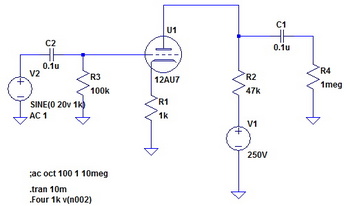 12AU7 test circuit.jpg