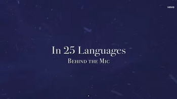 25 languages behind mic.jpg