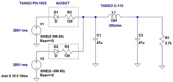 6G-A4シングルアンプ電源（π型フィルタ，10H）.jpg