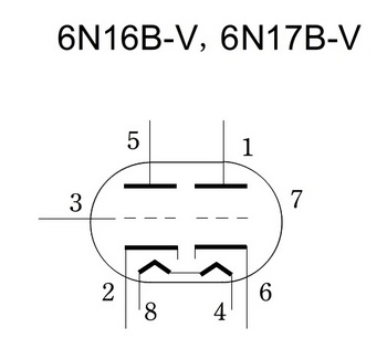 6N16B-V, 6N17B-V pinout.jpg