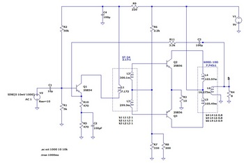 AM Tr super radio LF circuit-1.jpg