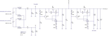 サブミニDCプリアンプ回路図（電源部）2.jpg