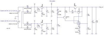 サブミニDCプリアンプ回路図（電源部）3.jpg