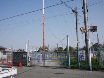 ラジオ大阪石原送信所2.jpg