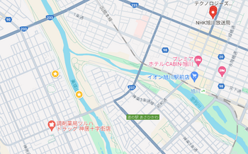 北海道放送・旭川送信所google.png