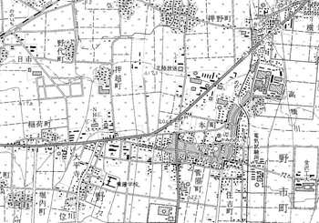 北陸放送送信所（金沢'69.1）s.png