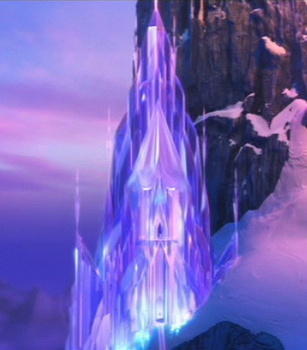 氷の城1.jpg