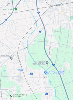 県西中継局地図.png