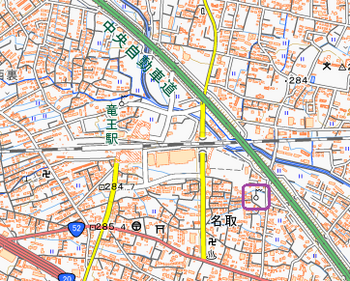 竜王駅付近（国土地理院地図）.png