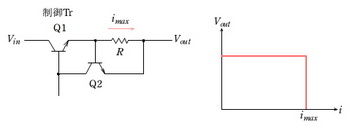 電流制限型保護回路.jpg