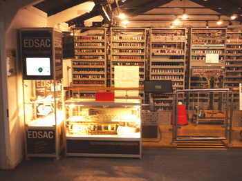 EDSAC.jpg
