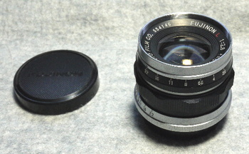 FUJINON 50mm f2.8.jpg