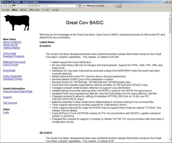 Great cow basic1.jpg