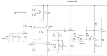 IVC型EQアンプテスト回路.jpg
