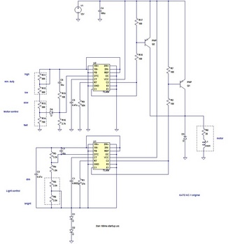 KATO KC-1 original simulation circuit.jpg