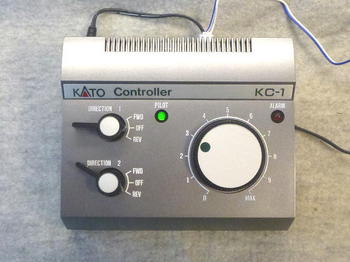 KATO KC-1コントローラー2.jpg