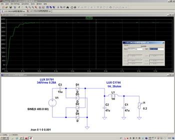 KMQ60後期型B電圧低減(C挿入).jpg