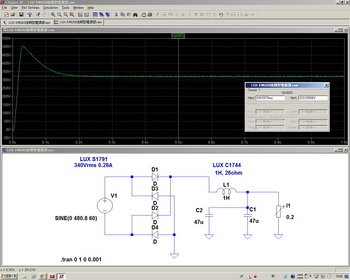 KMQ60後期型B電圧低減(ch input).jpg