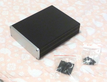 KYYSLB Mini Amplifier Case DIY Box.jpg