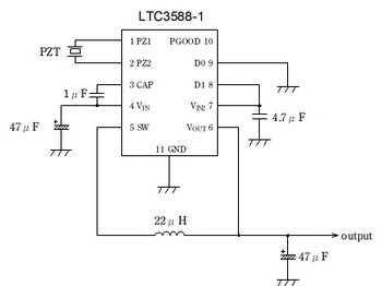 LTC3588回路.jpg