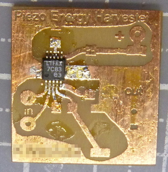 LTC3588基板solder-1.jpg