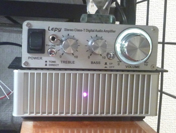 Lepy LP-2024A φ3.5mmステレオミニジャック3.jpg