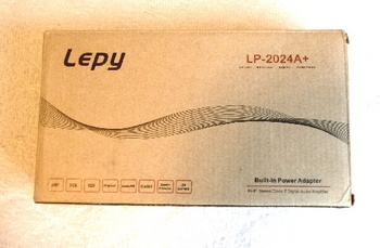 Lepy LP-2024A+.jpg