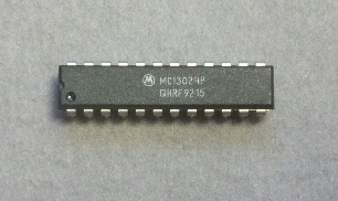 MC13024P.jpg
