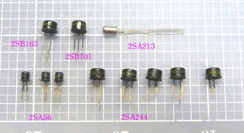 NEC transistors-1.jpg