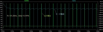 PFM controller (20kHz) waveform.jpg