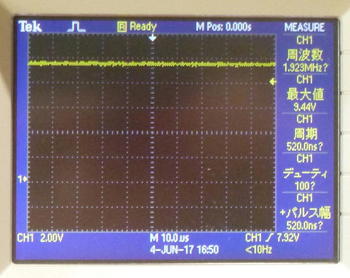PFM&PWM controller 最大 duty.jpg
