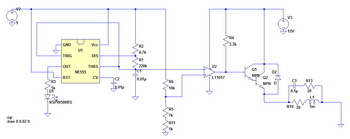 PWM simulation circuit.jpg