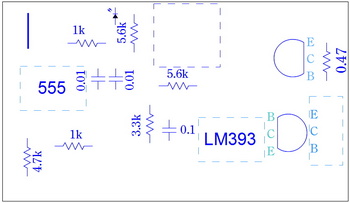PWM式LED調光器回路基板(部品)'.jpg