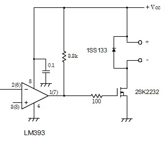 PWM式LED調光器回路MOS-FET出力回路.jpg