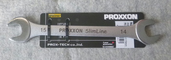 Proxxon 14, 15 wrench.jpg