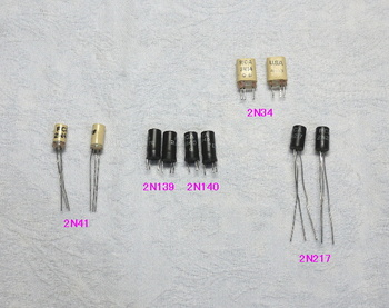 RCA transistors.jpg