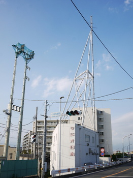 RFラジオ日本1.jpg