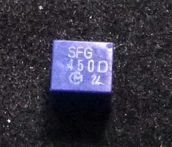 SFG-450D.jpg