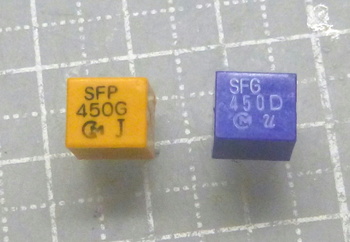 SFP-450G, SFG-450Ds.jpg