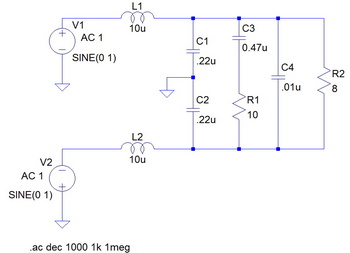 TA2020 LPF simulation circuit.jpg