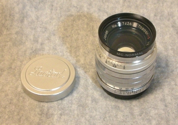 Topcor 50mm f2.jpg