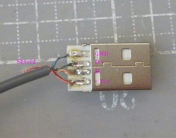 USB connector.jpg