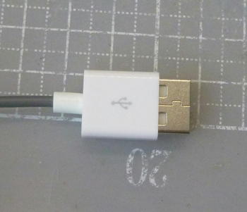 USB connector1.jpg