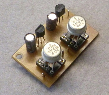 buffer amplifier1'.jpg