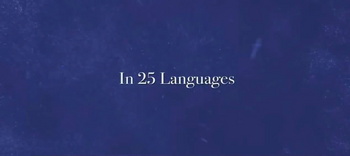 in 25 languages.jpg