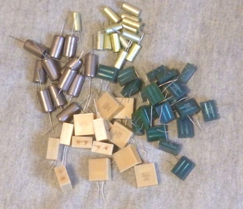 polystyrene capacitors.jpg