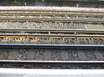 rail'jpg.jpg
