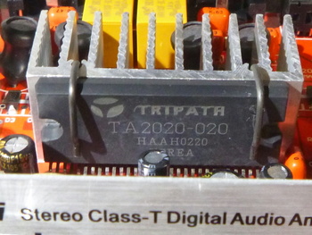 tripath TA2020.jpg