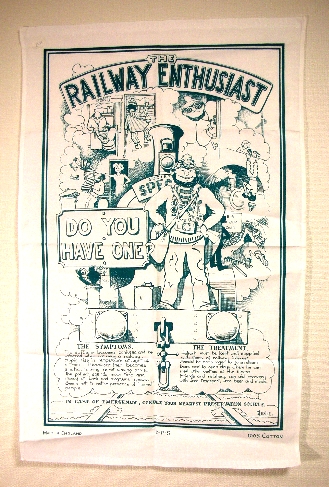 railway enthusiast.jpg